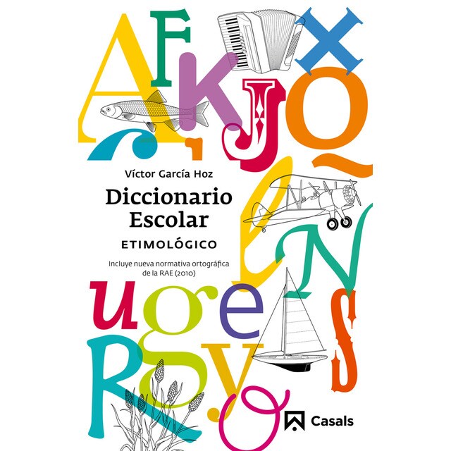 Diccionario escolar etimológico.pdf