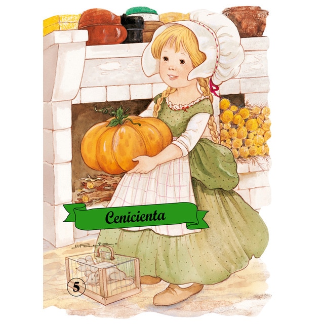 Cenicienta.pdf