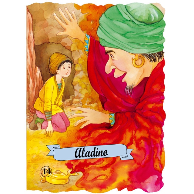 Aladino.pdf