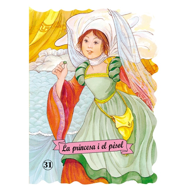 La princesa i el pèsol.pdf
