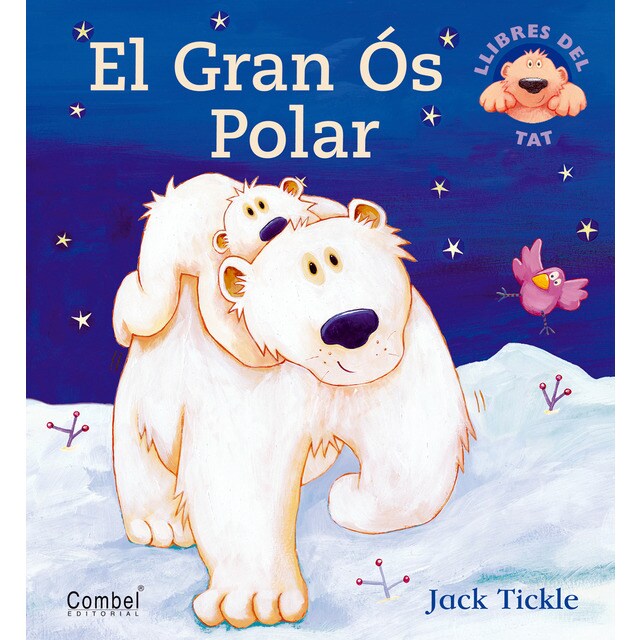 El gran ós polar.pdf