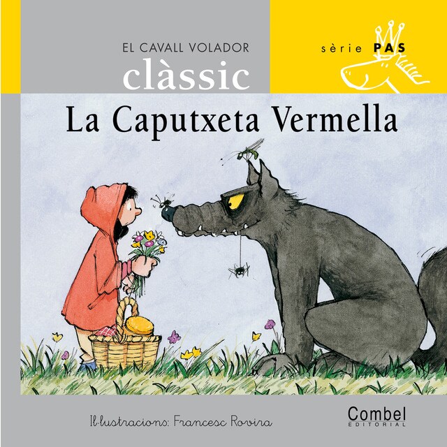 La caputxeta vermella.pdf