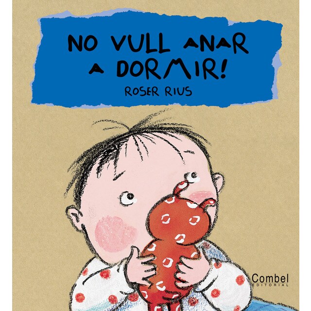 No vull anar a dormir!.pdf