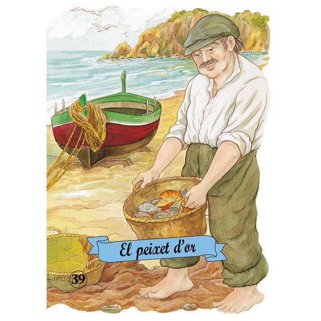 El peixet dor.pdf