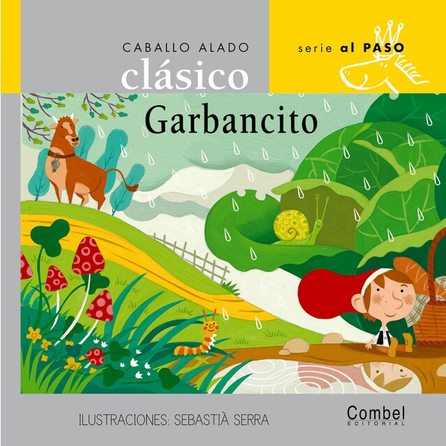 Garbancito.pdf