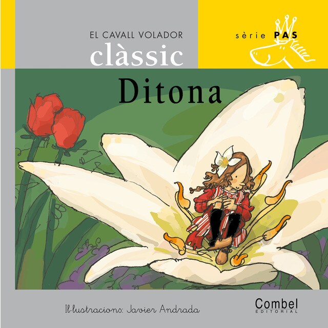 Ditona.pdf