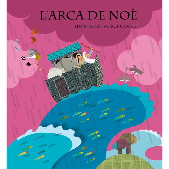 Larca de noè.pdf