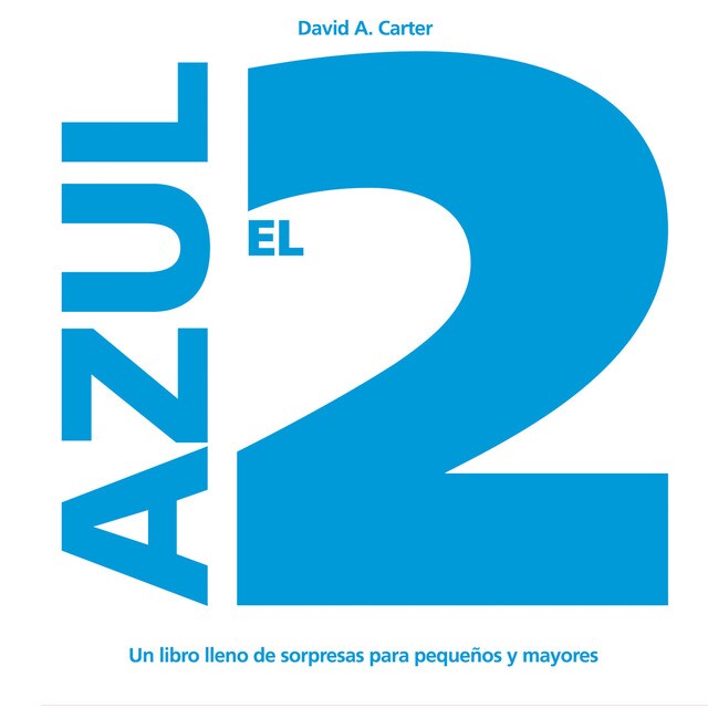 El 2 azul.pdf