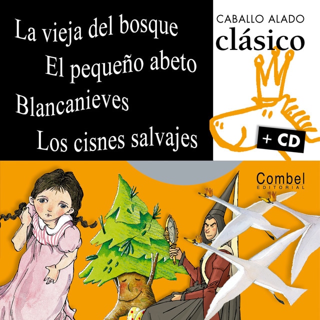 Serie al trote 2.pdf