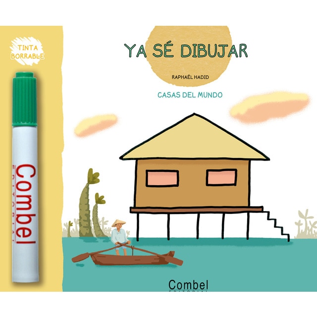 Casas del mundo.pdf
