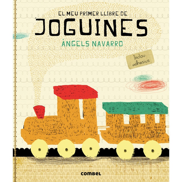 Joguines.pdf