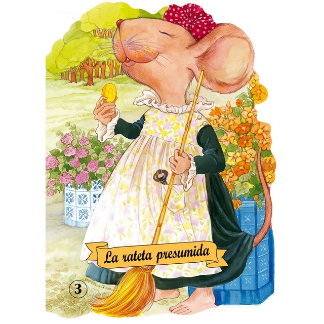 La rateta presumida.pdf