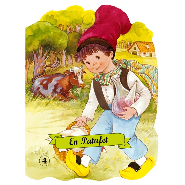 En patufet.pdf