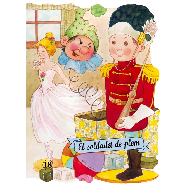 El soldadet de plom.pdf
