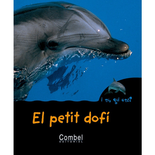 El petit dofí.pdf