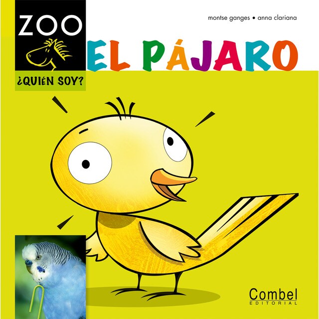 El pájaro.pdf