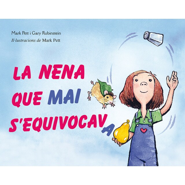 La nena que mai s equivocava.pdf