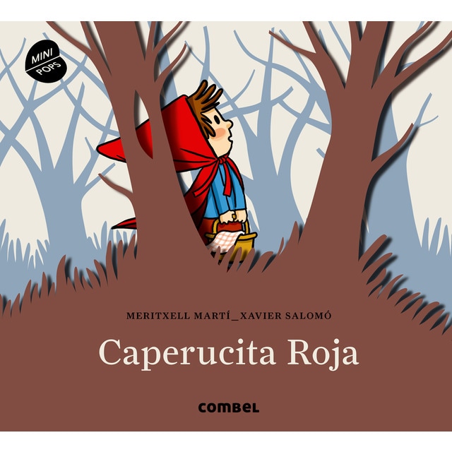 Caperucita roja.pdf