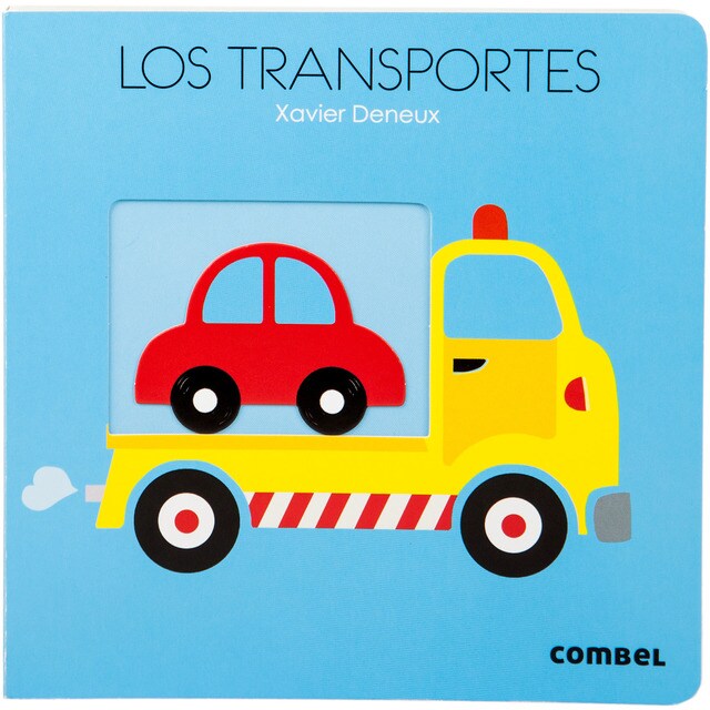 Los transportes.pdf