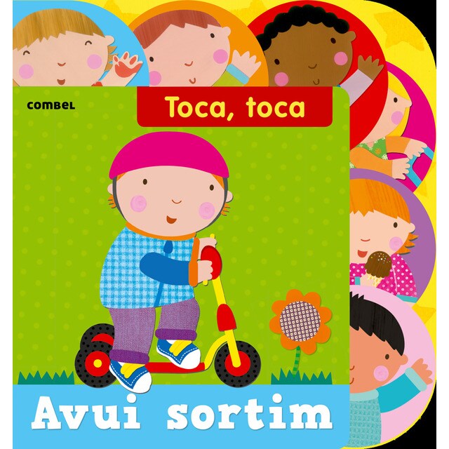 Avui sortim.pdf