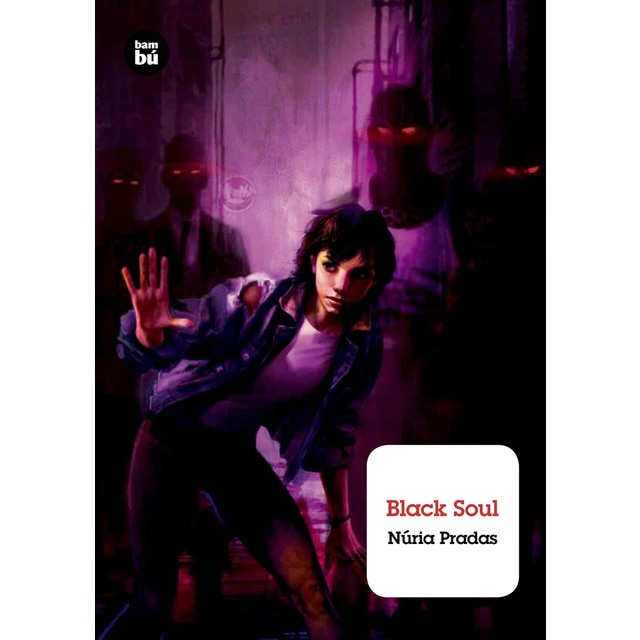 Black soul.pdf
