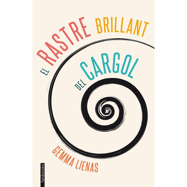El rastre brillant del cargol.pdf