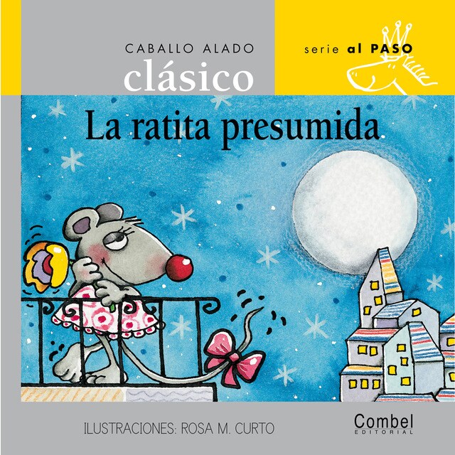 La ratita presumida.pdf