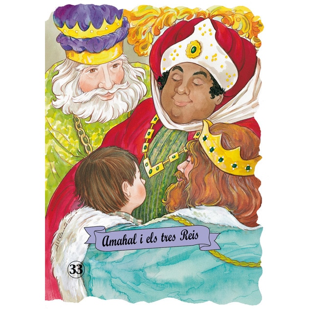 Amahal i els tres reis.pdf
