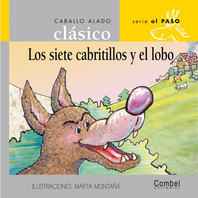Los siete cabritillos y el lobo.pdf