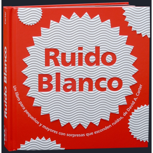 Ruido blanco.pdf