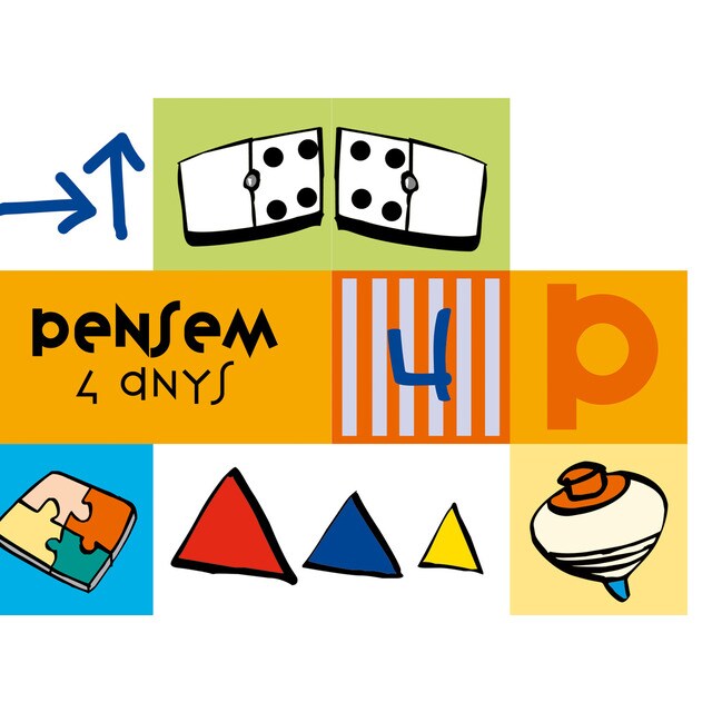 Pensem. 4 anys.pdf