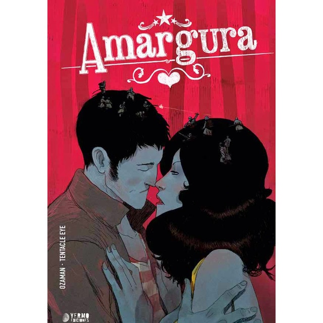 Amargura.pdf