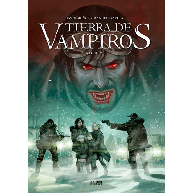 Tierra de vampiros: requiem.pdf