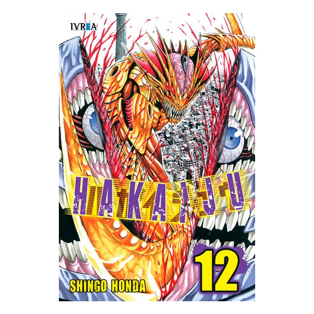 Hakaiju 12.pdf