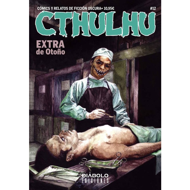 Cthulhu 12. Extra de otoño.pdf