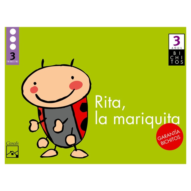 Carpeta bichitos 3er trimestre 3 años.pdf