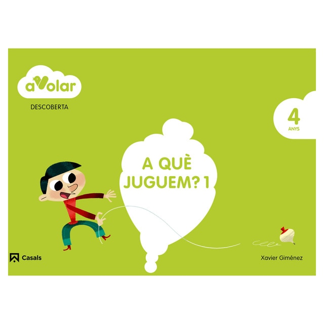 Descoberta. A què juguem? 1. 4 anys. A volar!.pdf