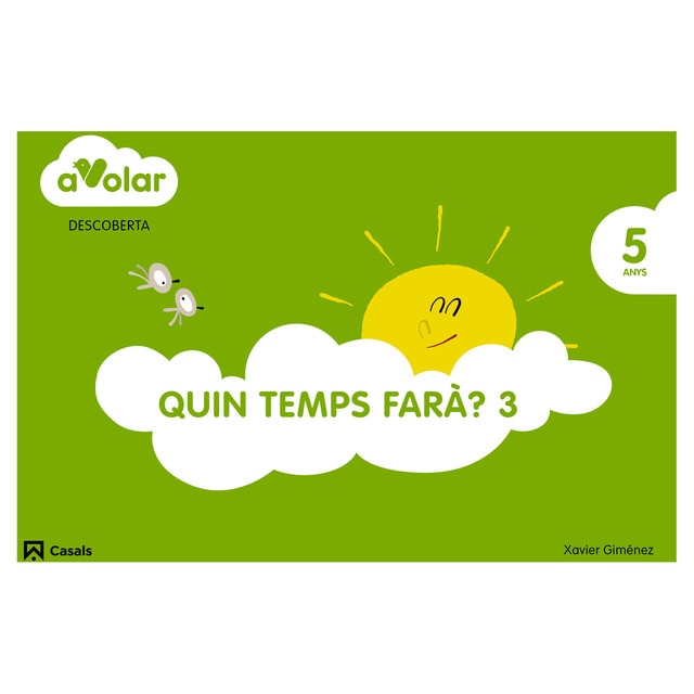 Descoberta. Lhome del temps 3. 5 anys. A volar!.pdf