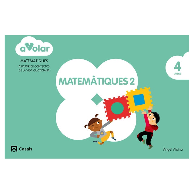 Matemàtiques 2. 4 anys. A volar!.pdf