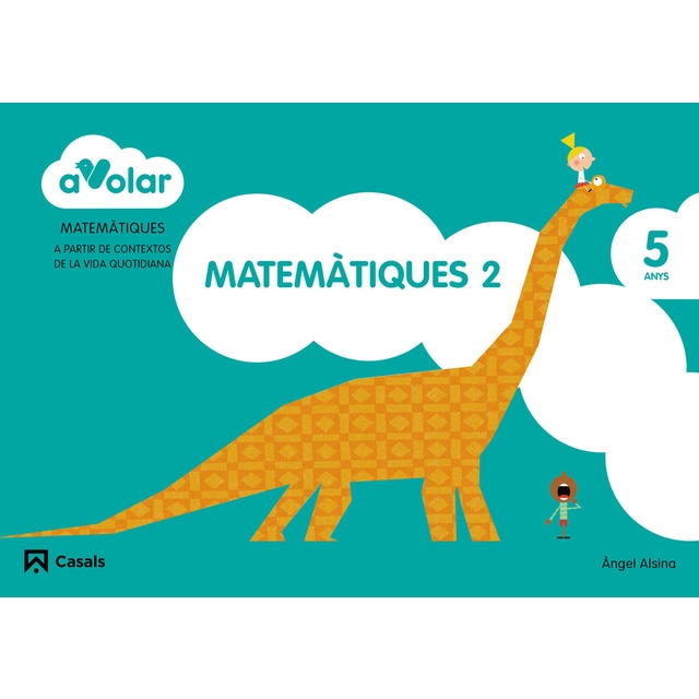 Matemàtiques 2. 5 anys. A volar!.pdf