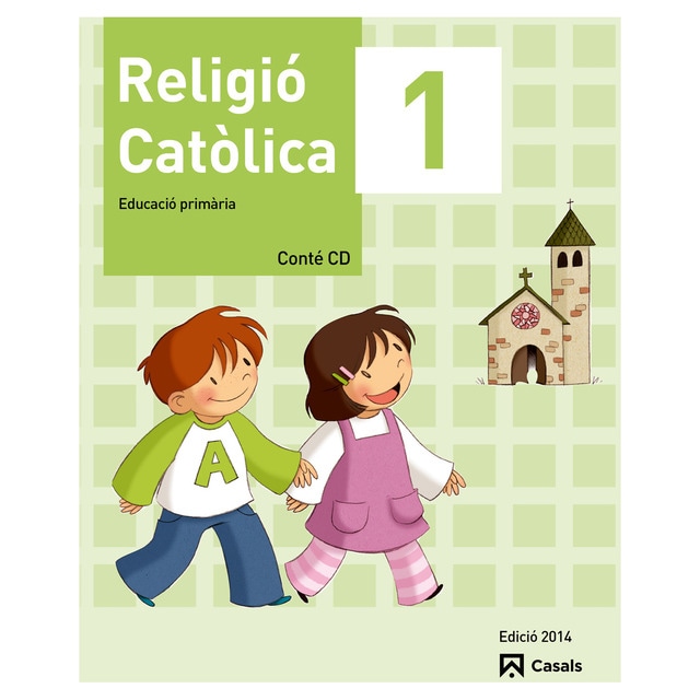 Una cámara