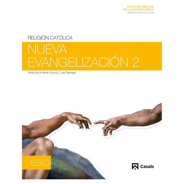 Nueva evangelización 2 eso.pdf