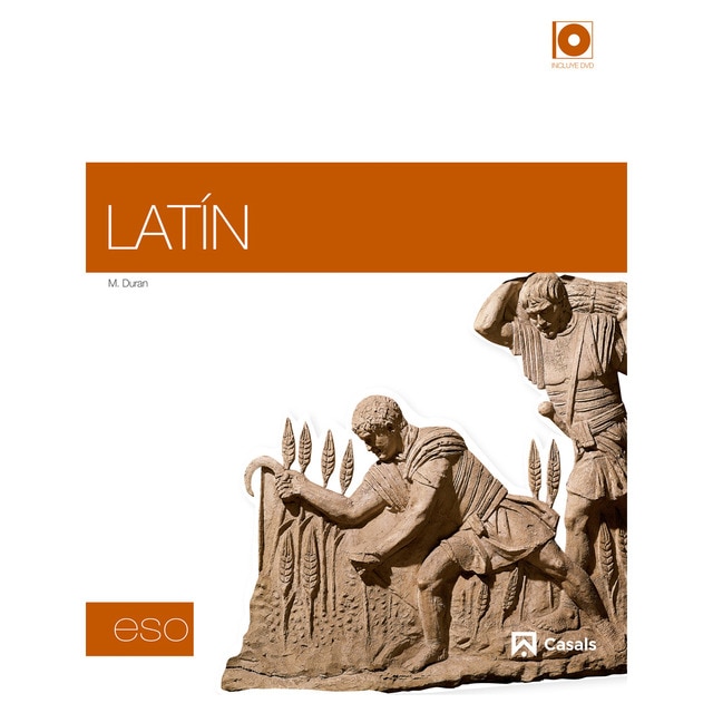 Latín eso.pdf