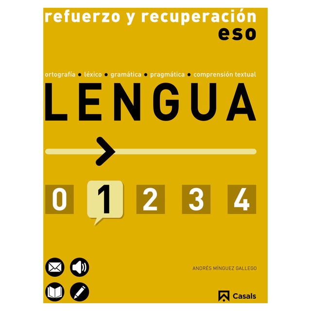 Refuerzo y recuperación de lengua 1 eso.pdf