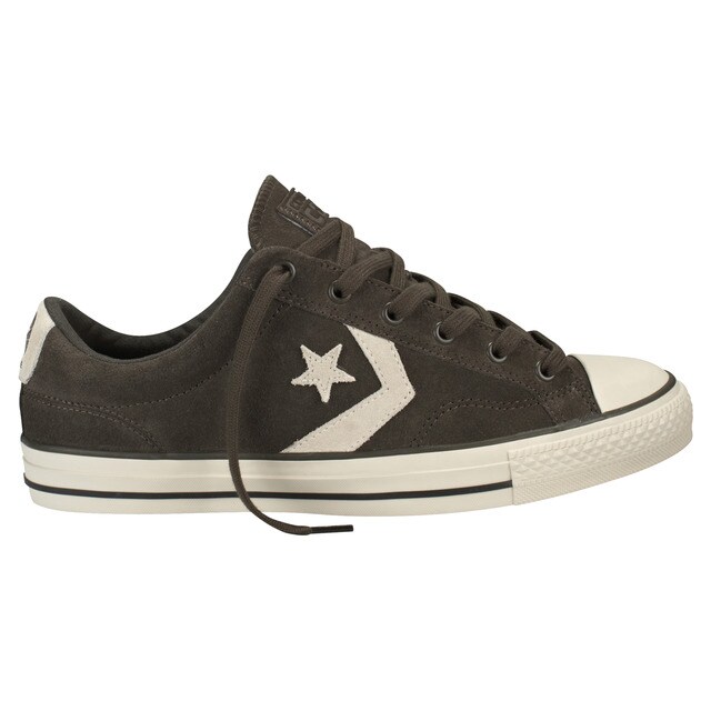 zapatillas casual star player converse zapatillas casual star player converse