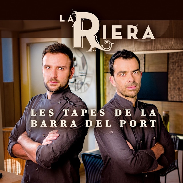 La barra del port.pdf