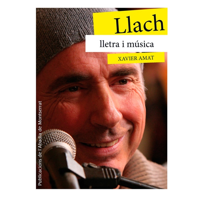 Llach, lletra i música.pdf