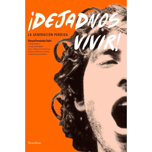 Dejadnos vivir.pdf