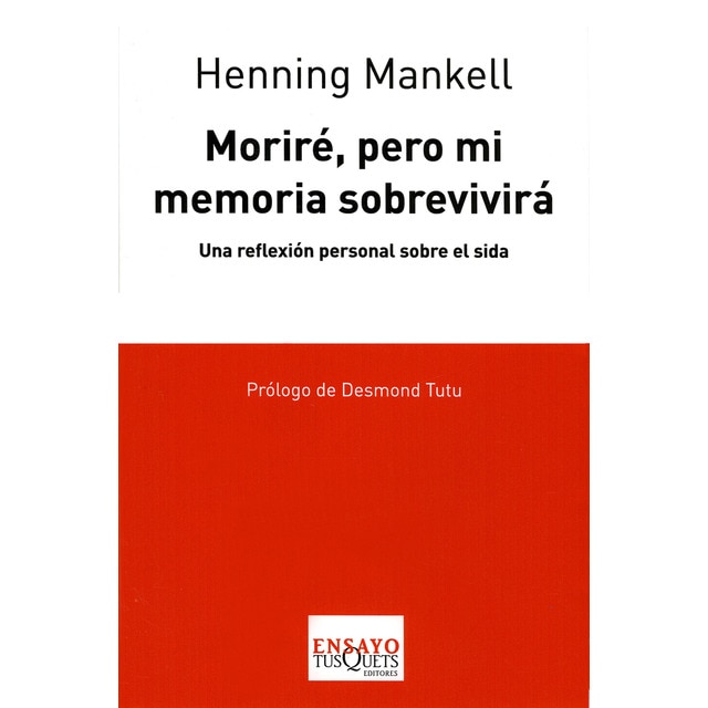 Moriré, pero mi memoria sobrevivirá.pdf