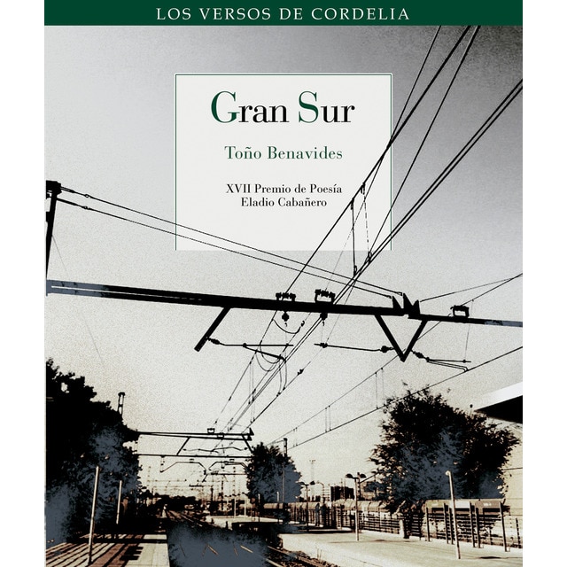Gran sur.pdf